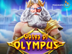 Mgm pa online casino app13